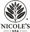 Nicole's Spa